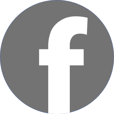 fblogo