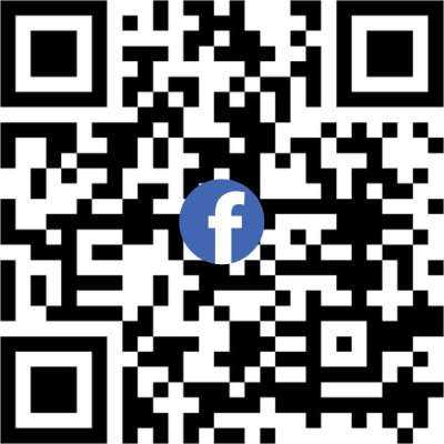 fblogoqr
