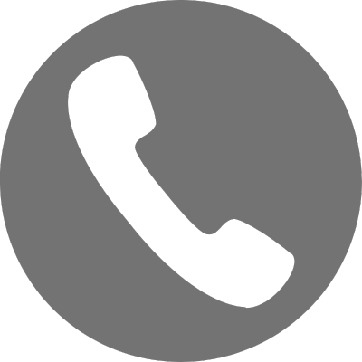tel
